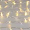 Минифото #3 товара Светодиодная гирлянда Нить ARD-CLASSIC-10000-CLEAR-100LED-FLASH Warm (230V, 7W) (Ardecoled, IP65)