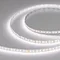 Минифото #4 товара Светодиодная лента MICROLED-M240-8mm 24V White-CDW (9.6 W/m, IP20, 2216, 5m) (Arlight, Открытый)