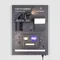Минифото #3 товара Стенд Светильники OUTDOOR-09-600x830mm (230V) (Arlight, -)