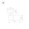 Минифото #8 товара Светильник SP-ARTEMIS-SURFACE-FLAP-R55-12W Warm2700 (WH, 8-80 deg, 230V) (Arlight, IP20 Металл, 5 лет)