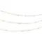 Минифото #2 товара Светодиодная лента UL-A70-8mm 24V White6000 (3 W/m, IP20, 10m) (Arlight, 7 лет)