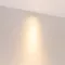 Минифото #3 товара Светильник безрамочный DL-INTRAL-R39-6W Warm3000 (Белый RAL9003, 15 deg, 230V) (Arlight, IP20 Металл, 5 лет)