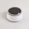 Минифото #5 товара Светильник настольный SP-TRAFO-1.5W Warm2700 (Серый, 120 deg, 5V) (Arlight, IP54 Пластик, 2 года)