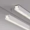 Минифото #4 товара Профиль SL-LINE-3535-3000 WHITE с рефлектором (Arlight, Алюминий)