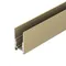 Минифото #1 товара Трек накладной MAG-ORIENT-COLOR-TRACK-2652-2000 (RAL1001) (Arlight, IP20 Металл, 3 года)