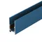 Минифото #1 товара Трек накладной MAG-ORIENT-COLOR-TRACK-2652-2000 (RAL5009) (Arlight, IP20 Металл, 3 года)