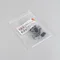 Минифото #2 товара Коннектор HIP-GERM-MONO-8-2pin-STS (Arlight, -)