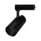 Минифото #2 товара Светильник LGD-GERA-2TR-R74-20W Warm3000 (BK, 36 deg, 230V) (Arlight, IP20 Металл, 5 лет)