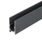 Минифото #1 товара Трек накладной MAG-ORIENT-COLOR-TRACK-2652-2000 (RAL7024) (Arlight, IP20 Металл, 3 года)