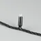 Минифото #4 товара Светодиодная гирлянда ARD-STRING-PRO-10000-BLACK-95LED-LIVE RGBW-DMX (24V, 10W) (Ardecoled, IP65)
