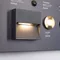 Минифото #4 товара Стенд Светильники OUTDOOR-08-600x830mm (230V) (Arlight, -)