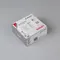 Минифото #5 товара INTELLIGENT ARLIGHT Сенсорная панель SMART-DALI-301-11-4G-3SC-DT6 Белая (230V, встраиваемая, 2.4G) (IARL, IP20 Пластик, 5 лет)