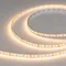 Минифото #5 товара Светодиодная лента MICROLED-M240-8mm 24V White-CDW (9.6 W/m, IP20, 2216, 5m) (Arlight, Открытый)