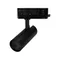 Минифото #4 товара Светильник LGD-GERA-4TR-R55-10W Warm3000 (BK, 36 deg, 230V) (Arlight, IP20 Металл, 5 лет)