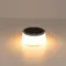 Минифото #4 товара Светильник настольный SP-TRAFO-1.5W Warm2700 (Серый, 120 deg, 5V) (Arlight, IP54 Пластик, 2 года)