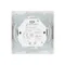 Минифото #2 товара INTELLIGENT ARLIGHT Роторная панель DALI-233-BR-DIM-IN (BUS, 230V) (IARL, -)