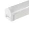 Минифото #1 товара Светильник ALT-LARGO-558-18W Warm3000 (WH, 60 deg, 230V) (Arlight, IP65 Пластик, 5 лет)