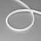 Минифото #3 товара Светодиодная лента герметичная NOVA-TOP-PU-A120-16x15mm 24V White7200 (10 W/m, IP68, 1m, wire x1) (Arlight, Полиуретан)