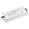 Минифото #1 товара Блок питания ARPV-UH24200-PFC-DALI2-PH (24V, 8.3A, 200W) (Arlight, IP67 Металл, 7 лет)