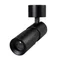 Минифото #4 товара Светильник SP-ARTEMIS-SURFACE-FLAP-R55-12W Warm3000 (BK, 8-80 deg, 230V) (Arlight, IP20 Металл, 5 лет)