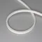 Минифото #3 товара Светодиодная лента герметичная NOVA-SIDE-PU-B84-12x20mm 24V RGB-Day (15 W/m, IP68, 3m, wire x1) (Arlight, Полиуретан)