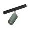 Минифото #1 товара Светильник MAG-ORIENT-COLOR-SPOT-R45-10W Warm3000 (RAL150 50 10, 15 deg, 48V) (Arlight, IP20 Металл, 5 лет)