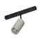 Минифото #1 товара Светильник MAG-ORIENT-COLOR-SPOT-R45-10W Day4000 (RAL7044, 50 deg, 48V) (Arlight, IP20 Металл, 5 лет)