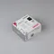 Минифото #4 товара INTELLIGENT ARLIGHT Сенсорная панель SMART-DALI-301-11-1G-4SC-DT8 Черная (230V, встраиваемая, 2.4G) (IARL, IP20 Пластик, 5 лет)