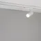 Минифото #3 товара Светильник LGD-GERA-4TR-R55-10W Warm3000 (WH, 36 deg, 230V) (Arlight, IP20 Металл, 5 лет)