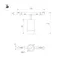 Минифото #4 товара Светильник MAG-MICROCOSM-SPOT-ZOOM-R47-9W Day4000 (WH, 15-55 deg, 24V) (Arlight, IP20 Металл, 5 лет)