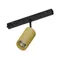Минифото #1 товара Светильник MAG-ORIENT-COLOR-SPOT-R45-10W Warm3000 (RAL1024, 15 deg, 48V) (Arlight, IP20 Металл, 5 лет)