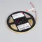 Минифото #3 товара Светодиодная лента герметичная COB-SE-X320-8mm 24V Warm3000 (8 W/m, IP65, 5m) (Arlight, -)