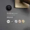 Минифото #4 товара Стенд Светильники INDOOR-06-600x830mm (230V) (Arlight, -)