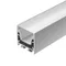 Минифото #1 товара Профиль LINE-3535-TRAY-3000 ANOD (Arlight, Алюминий)