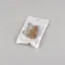 Минифото #4 товара Светодиодная гирлянда ARD-DEW-HOME-2000-CLEAR-20LED-STD Yellow (1.5V, Battery Pack, Cork) (Ardecoled, IP20)