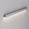 Минифото #5 товара Профиль IP-LINE-4050-2000 ANOD (Arlight, Алюминий)