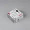 Минифото #5 товара INTELLIGENT ARLIGHT Сенсорная панель SMART-DALI-301-11-4G-3SC-DT6 Черная (230V, встраиваемая, 2.4G) (IARL, IP20 Пластик, 5 лет)