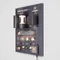 Минифото #5 товара Стенд Светильники OUTDOOR-08-600x830mm (230V) (Arlight, -)