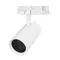 Минифото #4 товара Светильник LGD-GERA-4TR-R90-30W Day4000 (WH, 24 deg, 230V) (Arlight, IP20 Металл, 5 лет)