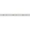 Минифото #2 товара Светодиодная лента RTW 2-5000P 12V Blue (3528, 300 LED, LUX) (Arlight, 4.8 Вт/м, IP66)