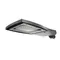 Минифото #1 товара Светильник OXOR-GRES-663х252-90W Day4000 (GR, 150x80 deg, 230V) IP66 (Arlight, -)