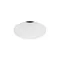 Минифото #1 товара Светильник MS-ARADO-TRIMLESS-R55-7W Warm3000 (WH-WH, 24 deg, 230V) (Arlight, IP20 Металл, 5 лет)