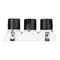 Минифото #3 товара Светильник MS-FLOW-BUILT-S230x85-3x12W Warm3000 (WH, 15 deg, 230V) (Arlight, IP20 Металл, 5 лет)