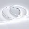 Минифото #5 товара Светодиодная лента RT 6-5050-96 24V White6000 3x (480 LED) (Arlight, 23 Вт/м, IP20)