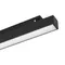 Минифото #1 товара Светильник MAG-ORIENT-FLAT-L800-27W Day4000 (BK, 100 deg, 48V) (Arlight, IP20 Металл, 5 лет)
