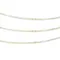 Минифото #3 товара Светодиодная лента герметичная ULW-SE-A140-10mm 24V Day-MIX (14.4 W/m, IP65, 5m) (Arlight, Изменяемая ЦТ)