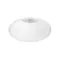 Минифото #1 товара Светильник MS-ATLAS-TRIMLESS-R50-8W Day4000 (WH, 32deg, 230V) (Arlight, IP20 Металл, 5 лет)
