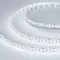 Минифото #3 товара Светодиодная лента MICROLED-5000 24V White6000 8mm (2216, 300 LED/m, LUX) (Arlight, 8 Вт/м, IP20)
