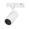 Минифото #4 товара Светильник LGD-GERA-4TR-R74-20W Warm3000 (WH, 15 deg, 230V) (Arlight, IP20 Металл, 5 лет)