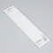 Минифото #2 товара Рамка алюминиевая FRM-AKIRY-SFAL-5-GD (Arlight, -)